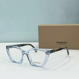 Picture of Burberry Optical Glasses _SKUfw55113731fw